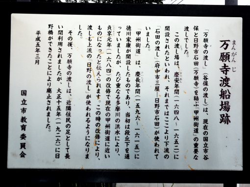 渡し-府中2