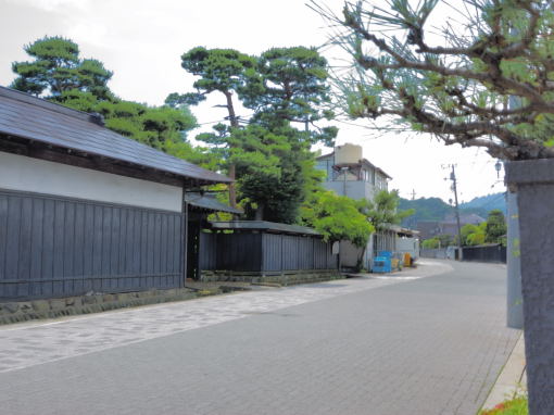 門4