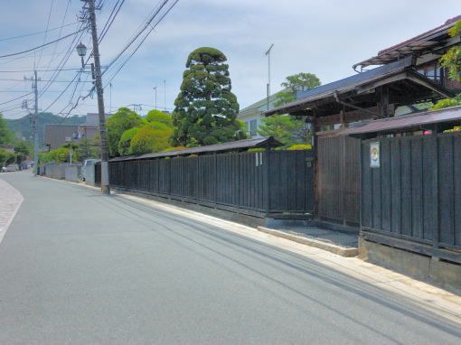 門6
