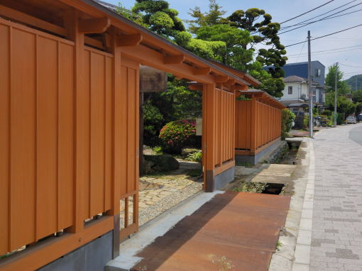 門7