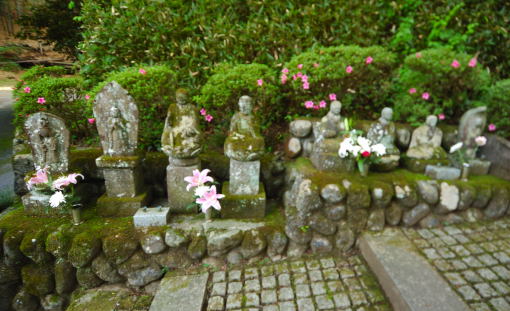 寶珠寺3